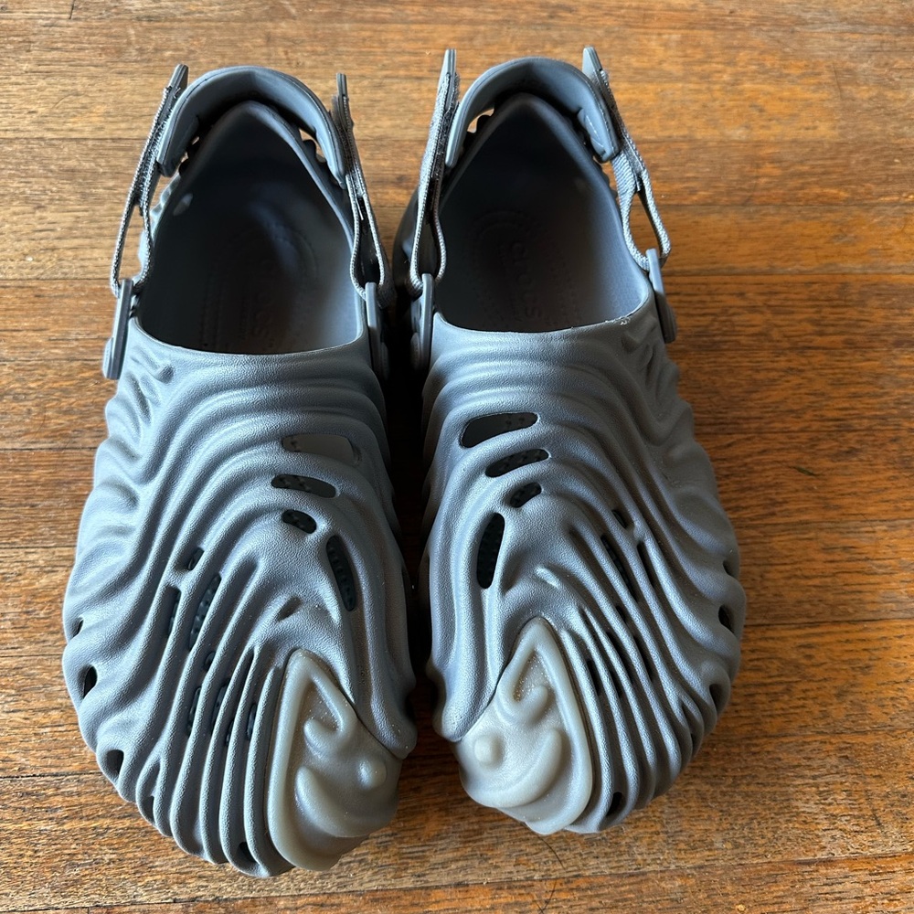 Crocs Pollex Niagara